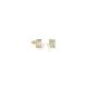 Guess női fülbevaló JUBE04099JWYGT