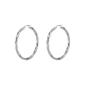 Guess női fülbevaló JUBE04184JWRHT