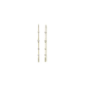 Guess női fülbevaló JUBE04412JWYGT