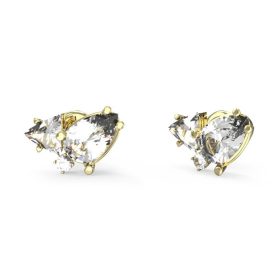 Guess Elegante női fülbevaló JUBE04415JWYGT