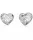Guess In My Heart fülbevaló JUBE04504JWRHT