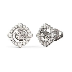 Guess Tiny Dancer női fülbevaló JUBE04645JWRHT