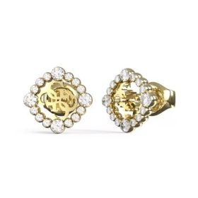 Guess Tiny Dancer női fülbevaló JUBE04645JWYGT