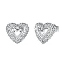 Guess Beloved női fülbevaló JUBE05020JWRHT