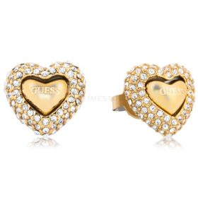Guess Beloved női fülbevaló JUBE05020JWYGT