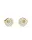 Guess Blooming Summer női fülbevaló JUBE05225JWYGT