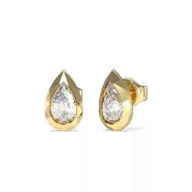 Guess 4G Light női fülbevaló JUBE05247JWYGT
