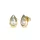 Guess 4G Light női fülbevaló JUBE05247JWYGT