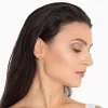 Guess 4G Light női fülbevaló JUBE05247JWYGT