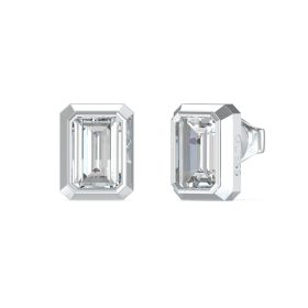 Guess 4G Light női fülbevaló JUBE05250JWRHT