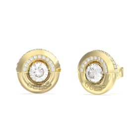 Guess Majorelle női fülbevaló JUBE05380JWYGT