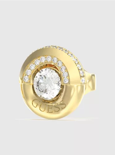 Guess Majorelle női fülbevaló JUBE05380JWYGT