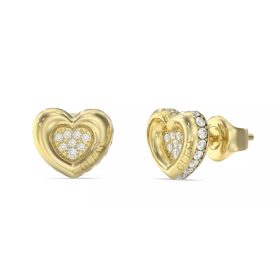 Guess Love női fülbevaló JUBE05466JWYGT