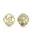 Guess Wild Flower női fülbevaló JUBE05504JWYGT