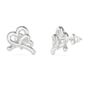 Guess női fülbevaló JUBE06058JWRHT