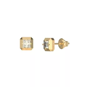 Guess Ace Of Diamonds női fülbevaló JUBE06180JWYGT