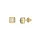 Guess Ace Of Diamonds női fülbevaló JUBE06180JWYGT