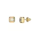 Guess Ace Of Diamonds női fülbevaló JUBE06180JWYGT