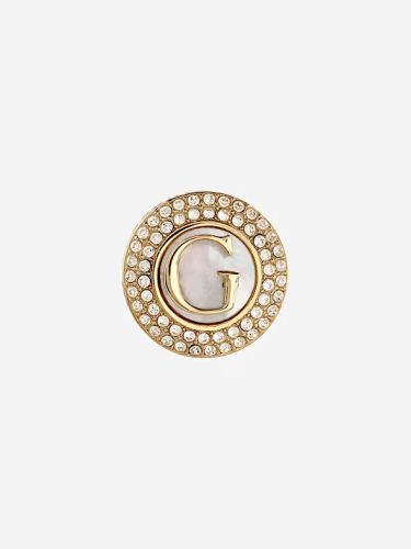 Guess Talisman női fülbevaló JUBE06205JWYGT