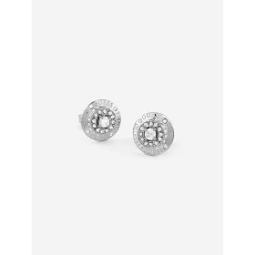 Guess Sparks női fülbevaló JUBE06289JWRHT