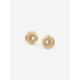 Guess Sparks női fülbevaló JUBE06289JWYGT