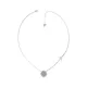 Guess Round Harmony Nyaklánc JUBN01155JWRHT
