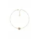 Guess női nyaklánc  JUBN01388JWYGT