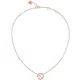 Guess női nyaklánc JUBN02141JWRGT