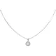 Guess női nyaklánc JUBN02245JWRHT
