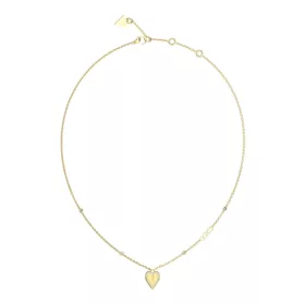 Guess Love Me Tender női nyaklánc JUBN03241JWYGT