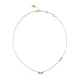 Guess női nyaklánc JUBN03264JWYGT
