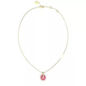 Guess női nyaklánc JUBN04077JWYGFCT
