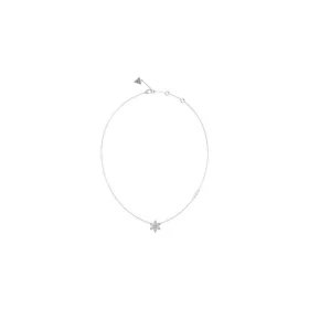 Guess női nyaklánc JUBN04146JWRHT
