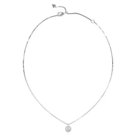 Guess női nyaklánc JUBN04162JWRHT