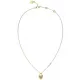 Guess női nyaklánc JUBN04210JWYGT