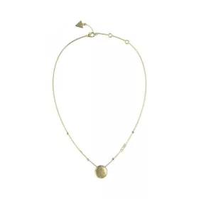 Guess női nyaklánc JUBN04263JWYGT