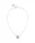 Guess női nyaklánc JUBN04263JWYGT
