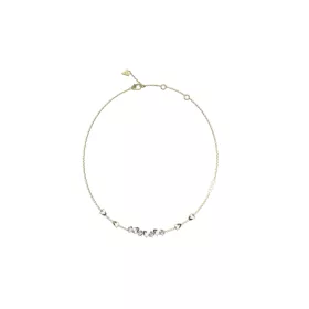 Guess női nyaklánc JUBN04404JWYGT