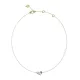 Guess  női nyaklánc JUBN04413JWYGT