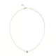 Guess női nyaklánc JUBN04455JWYGT