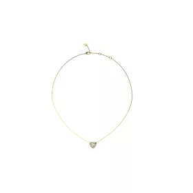 Guess női nyaklánc JUBN04501JWYGT