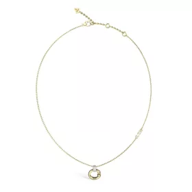 Guess női nyaklánc JUBN04518JWYGT