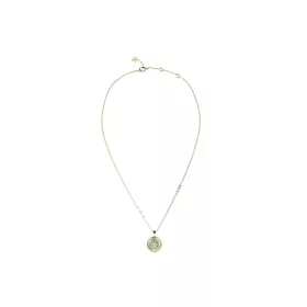 Guess női nyaklánc JUBN04548JWYGT