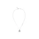 Guess női nyaklánc JUBN04548JWYGT