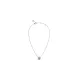 Guess női karkötő JUBN04667JWRHLST