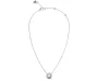 Guess női nyaklánc JUBN04667JWRHT