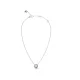 Guess női nyaklánc JUBN04667JWRHT