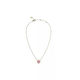 Guess női nyaklánc JUBN04667JWYGFCT