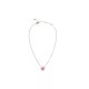 Guess női nyaklánc JUBN04667JWYGFCT