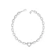 Guess Beloved női nyaklánc JUBN05015JWRHT